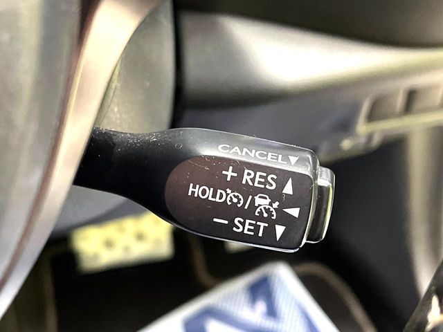 TOYOTA C-HR 2021 Image 31