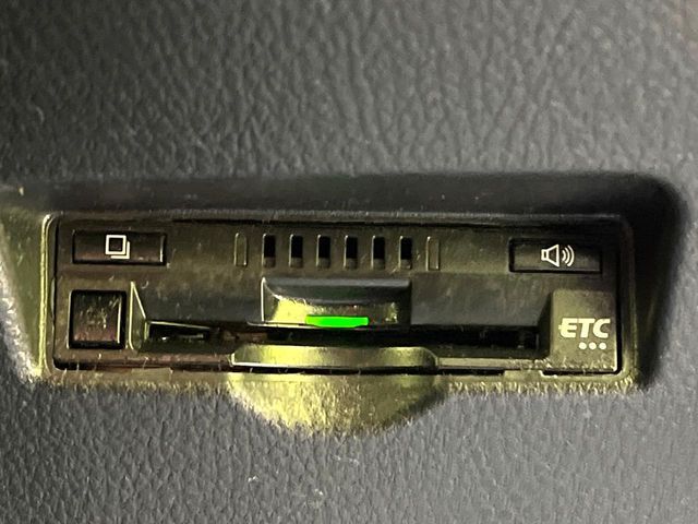 TOYOTA C-HR 2021 Image 31