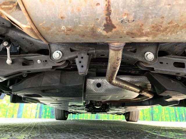 TOYOTA C-HR 2021 Image 31