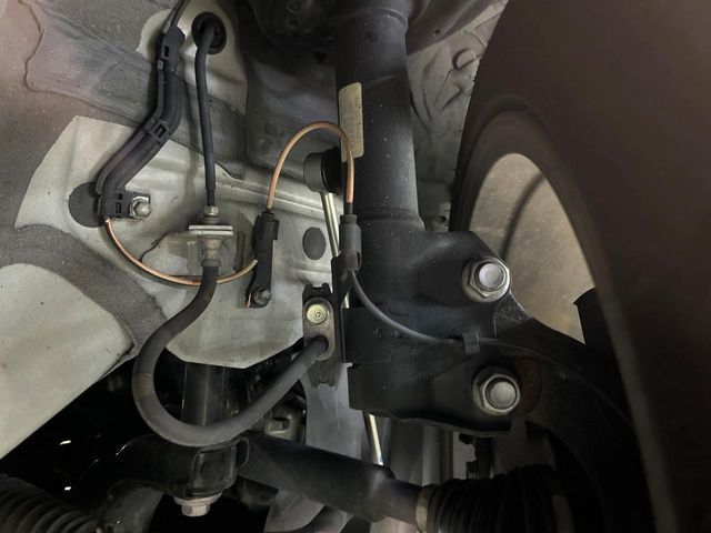 TOYOTA C-HR 2021 Image 31