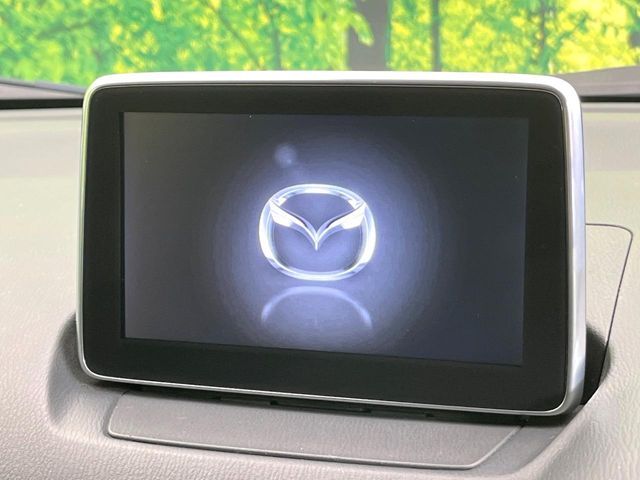 MAZDA CX-3 4WD 2016 Image 31