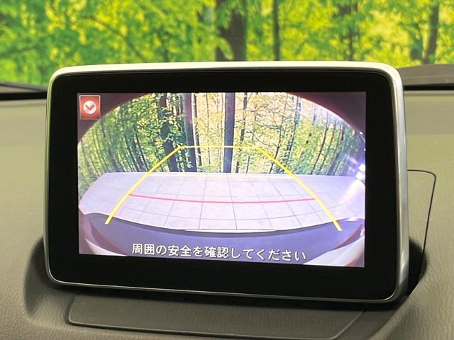 MAZDA CX-3 4WD 2016 Image 31