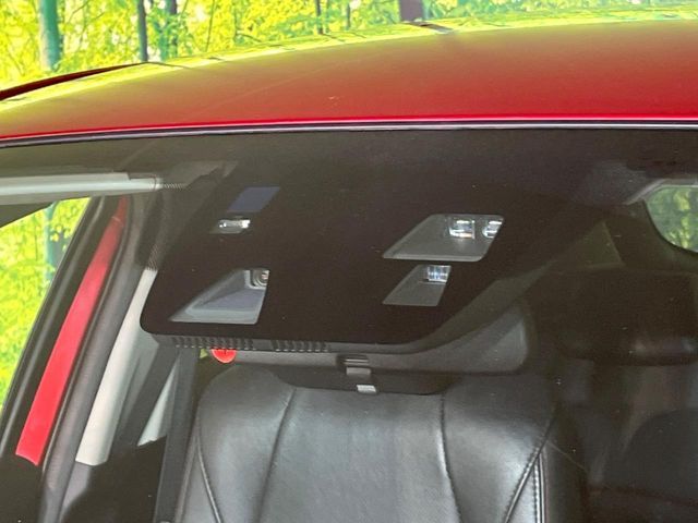 MAZDA CX-3 4WD 2016 Image 31