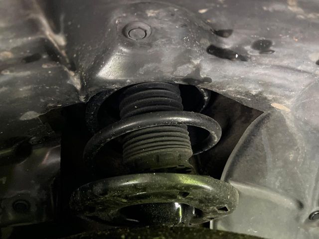 MAZDA CX-3 4WD 2016 Image 31