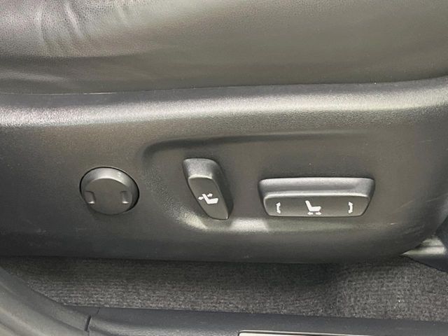 TOYOTA LEXUS NX300 2018 Image 31