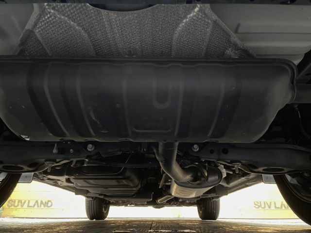 TOYOTA LEXUS NX300 2018 Image 31