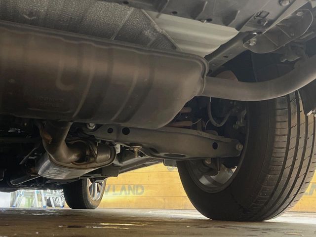 TOYOTA LEXUS NX300 2018 Image 31