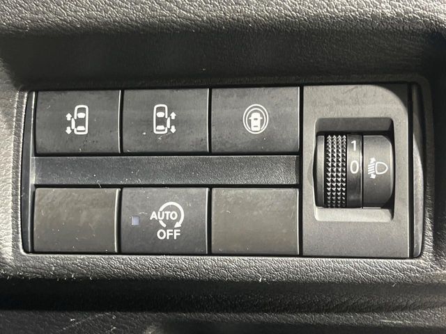 NISSAN ROOX 4WD 2023 Image 31