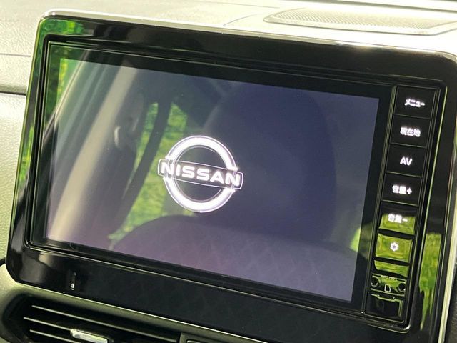 NISSAN ROOX 4WD 2023 Image 31