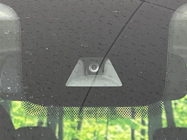 NISSAN ROOX 4WD 2023 Image 31