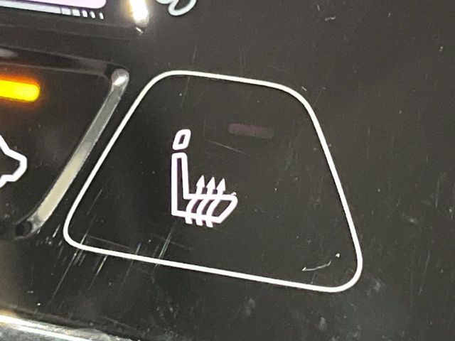 NISSAN ROOX 4WD 2023 Image 31