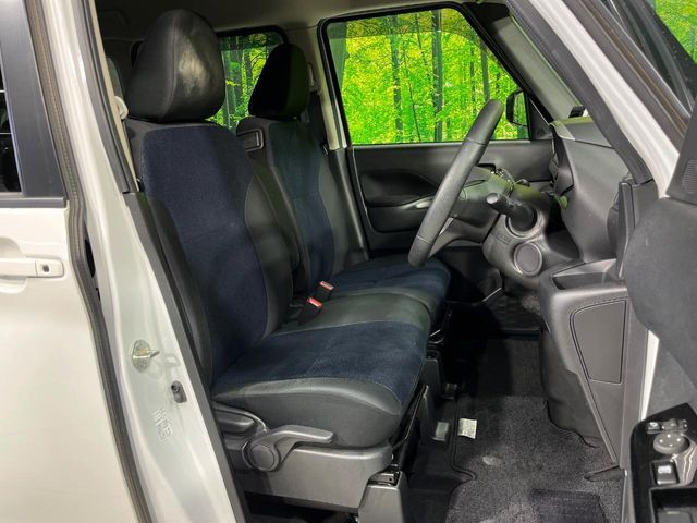 NISSAN ROOX 4WD 2023 Image 31