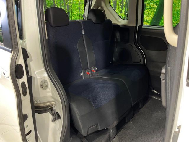 NISSAN ROOX 4WD 2023 Image 31