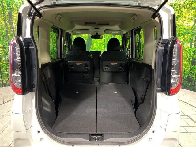 NISSAN ROOX 4WD 2023 Image 31