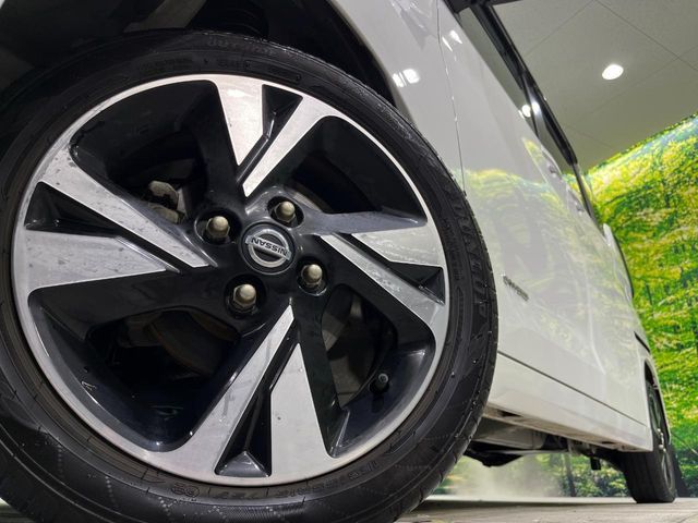 NISSAN ROOX 4WD 2023 Image 31