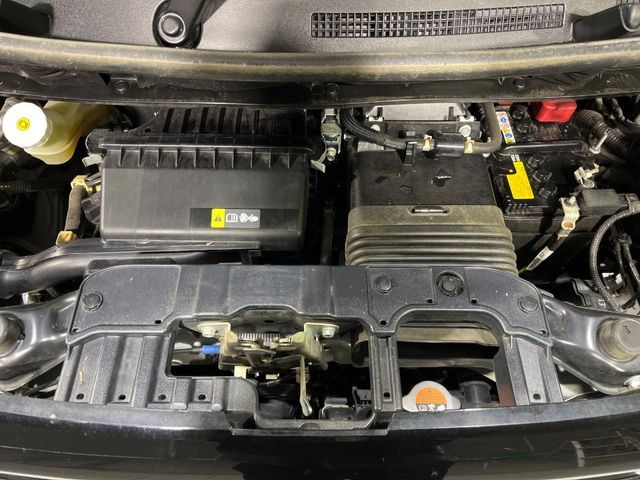 NISSAN ROOX 4WD 2023 Image 31