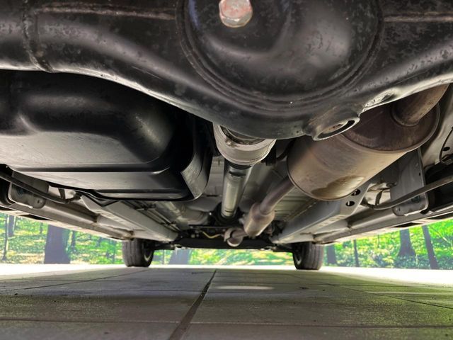 NISSAN ROOX 4WD 2023 Image 31