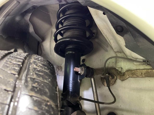 NISSAN ROOX 4WD 2023 Image 31