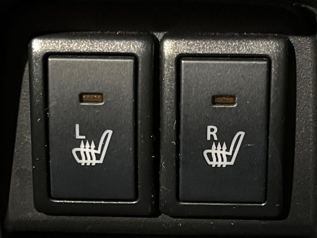 SUZUKI HUSTLER 4WD 2021 Image 31