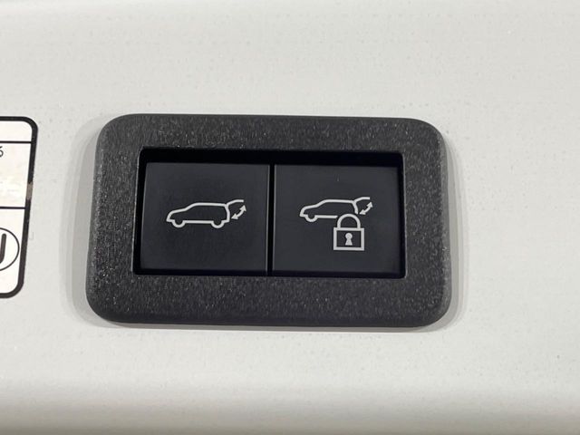 TOYOTA COROLLA CROSS HYBRID 2024 Image 31