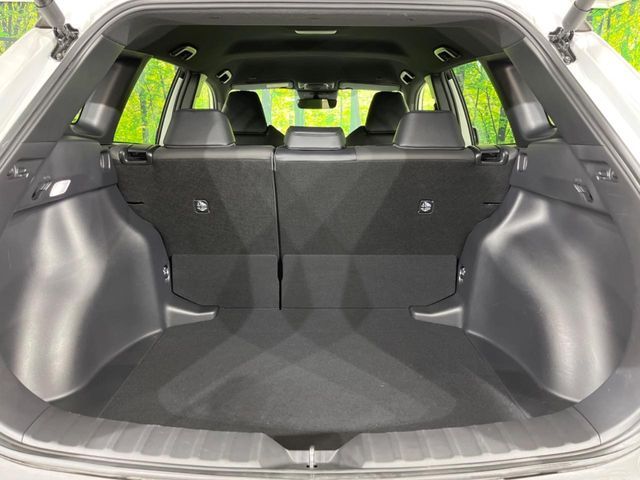 TOYOTA COROLLA CROSS HYBRID 2024 Image 31