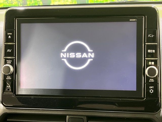 NISSAN DAYZ 2021 Image 31