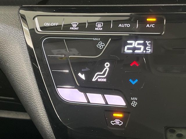 NISSAN DAYZ 2021 Image 31