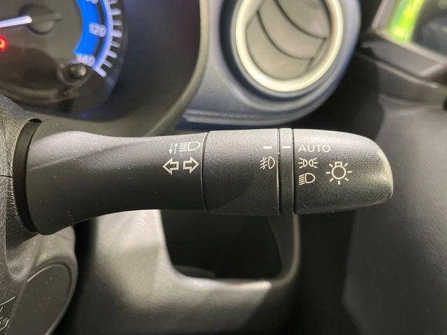 NISSAN DAYZ 2021 Image 31