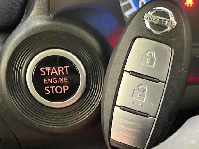 NISSAN DAYZ 2021 Image 31