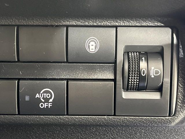 NISSAN DAYZ 2021 Image 31