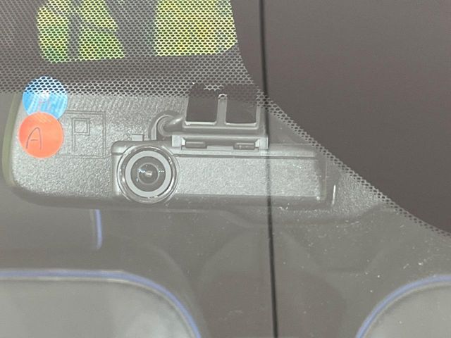 NISSAN DAYZ 2021 Image 31