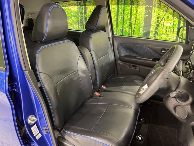 NISSAN DAYZ 2021 Image 31