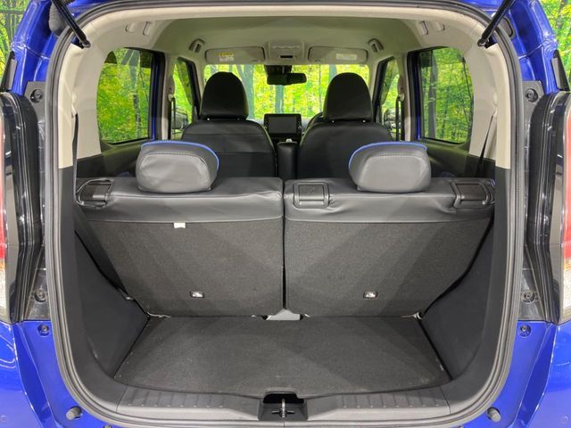 NISSAN DAYZ 2021 Image 31