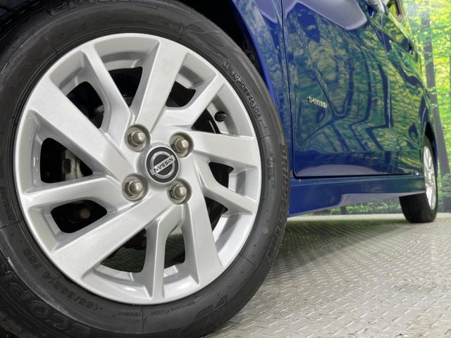 NISSAN DAYZ 2021 Image 31