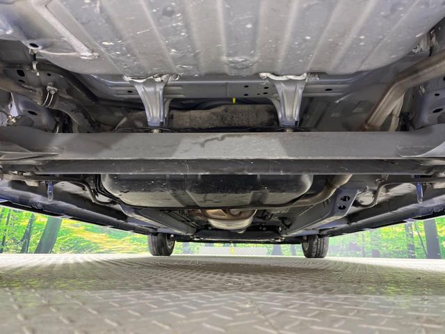 NISSAN DAYZ 2021 Image 31