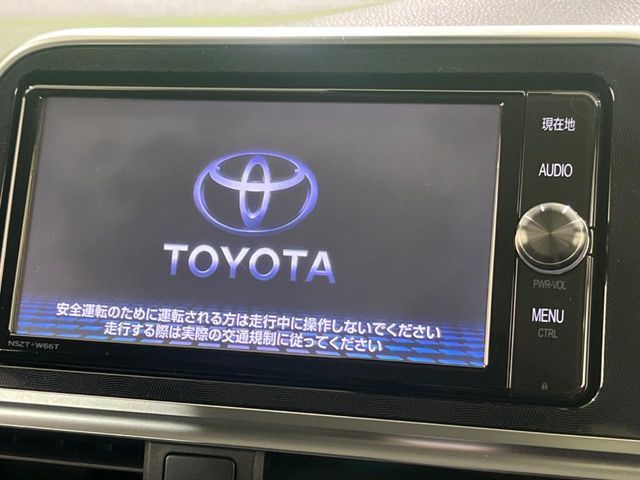 TOYOTA SIENTA 2018 Image 31