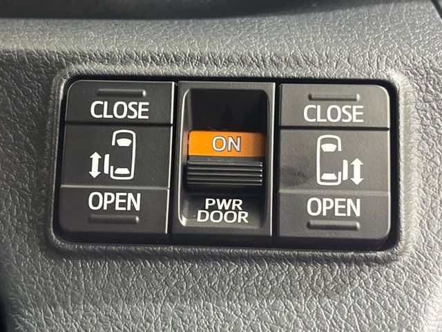 TOYOTA SIENTA 2018 Image 31