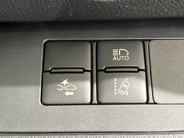 TOYOTA SIENTA 2018 Image 31