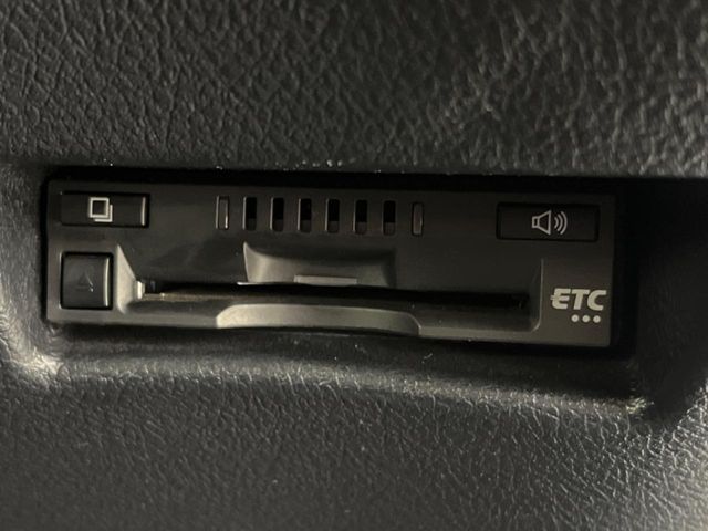 TOYOTA SIENTA 2018 Image 31