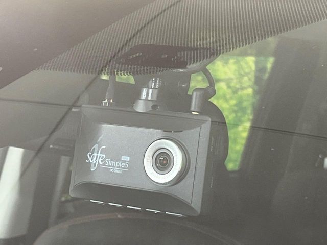 TOYOTA SIENTA 2018 Image 31