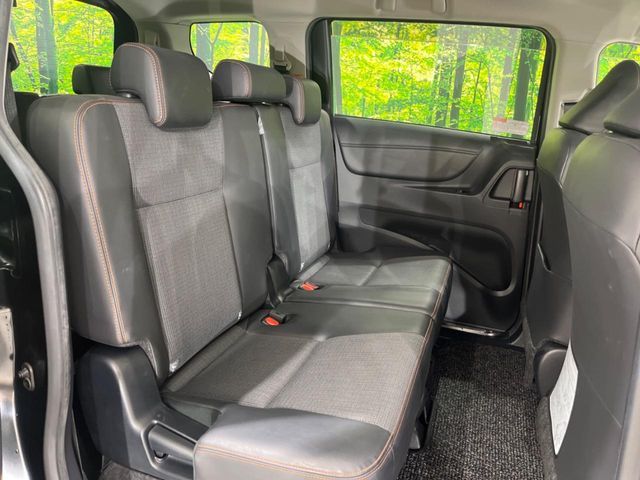 TOYOTA SIENTA 2018 Image 31