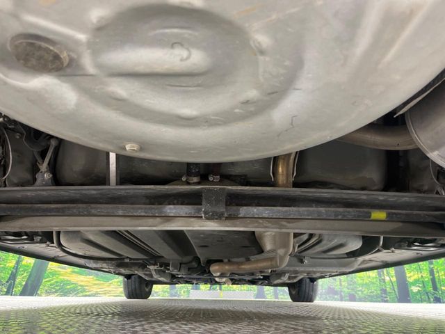 TOYOTA SIENTA 2018 Image 31