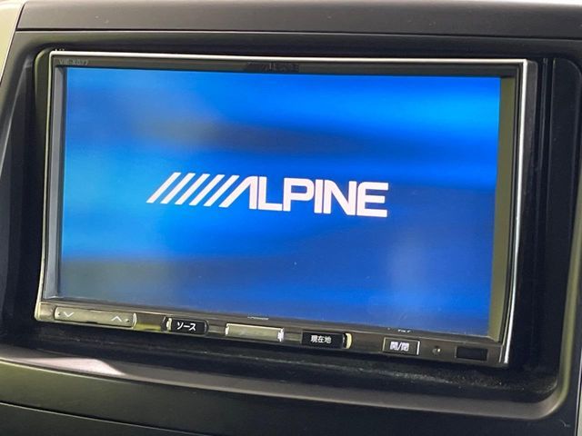 TOYOTA VOXY 2011 Image 31