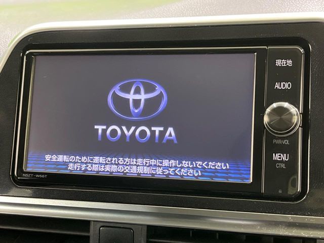 TOYOTA SIENTA 2018 Image 31