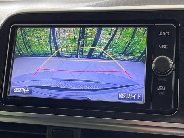 TOYOTA SIENTA 2018 Image 31