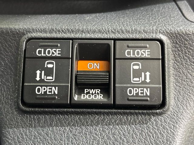 TOYOTA SIENTA 2018 Image 31