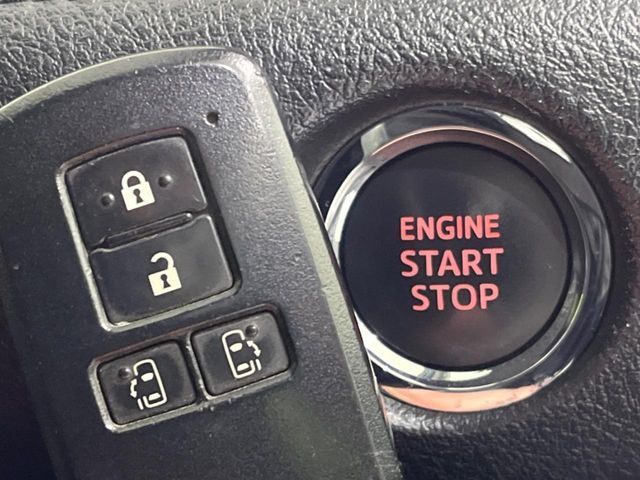 TOYOTA SIENTA 2018 Image 31