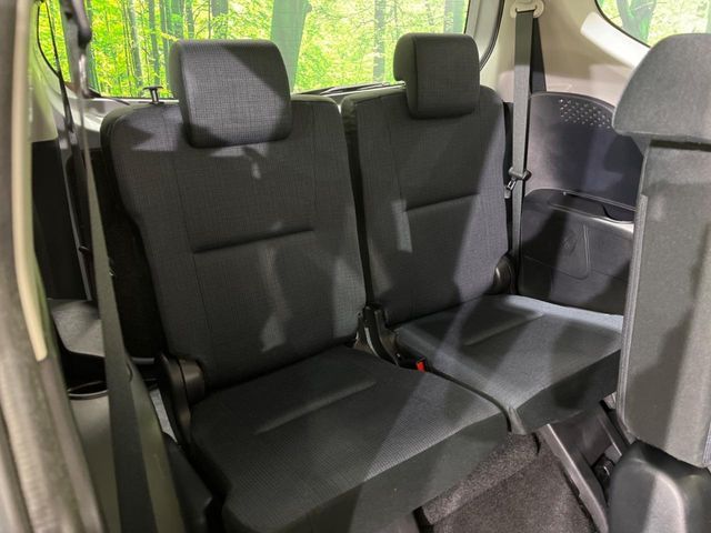 TOYOTA SIENTA 2018 Image 31