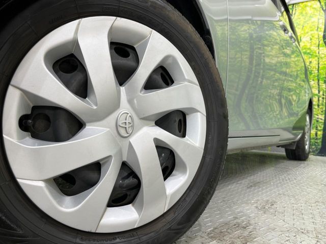 TOYOTA SIENTA 2018 Image 31