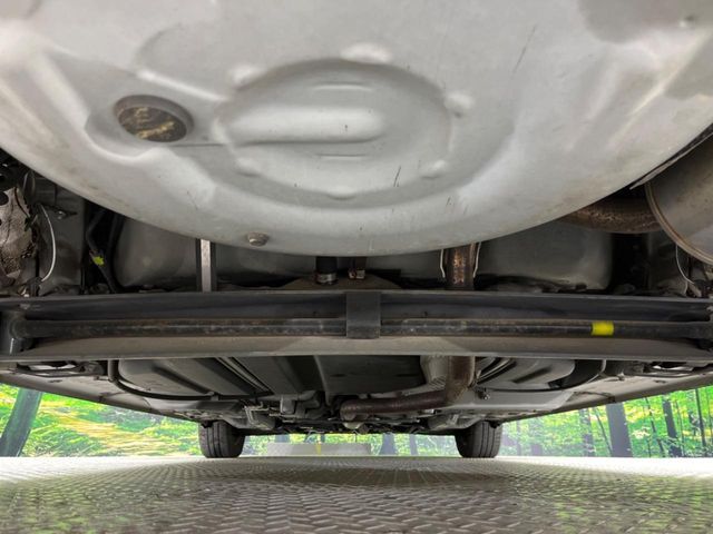 TOYOTA SIENTA 2018 Image 31